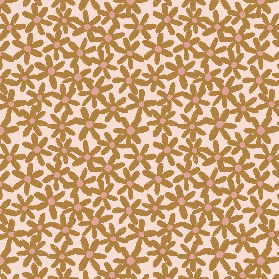 MEAD 6481 PINKOCHRE
